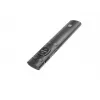 Draadloze laserpointer-presentator NATEC Warbler 2 — 2,4 GHz & Bluetooth, tot 10 m bereik