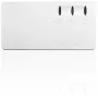 SATEL KNX-interface met KNX-USB-aanmelding