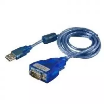 ALLNET ALL0178V2 seriële kabel (ALL0178v2)