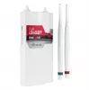 LTE / 4G / 3G EXTERNE CAMSAT ROUTER GLOBALCAM-4.5G 2PoE