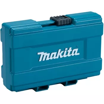 Makita B-28606 gereedschapaccessoire
