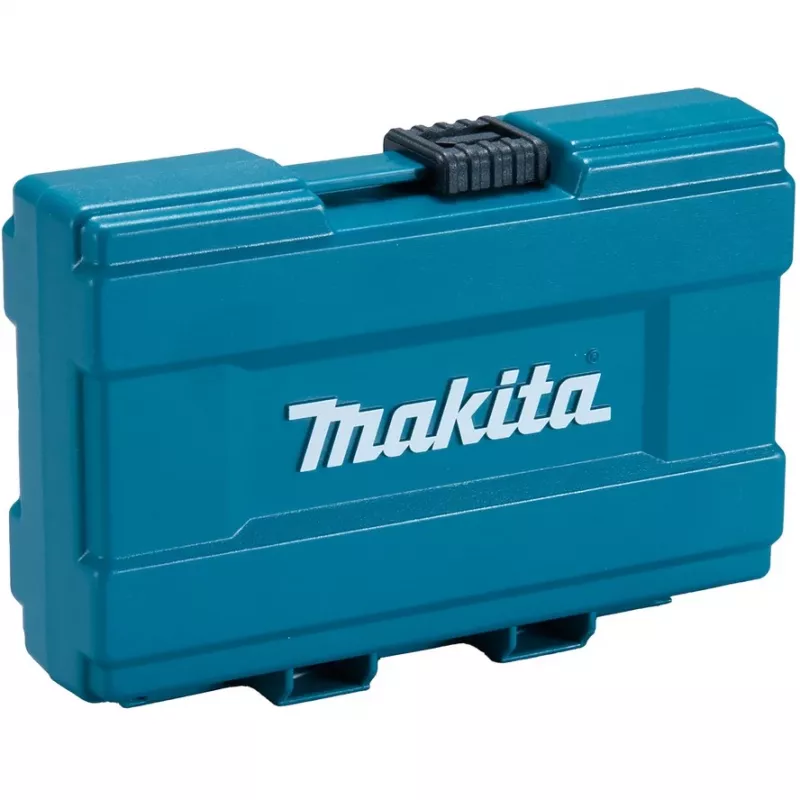 Makita B-28606 gereedschapaccessoire