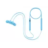 Apple BEATS FLEX – ALL-DAY WIRELESS Beats Flex, draadloze oordopjes voor de hele dag, Flame Blue (MYMG2ZM/A)