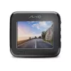 Mio MiVue C595W Full HD Wi-Fi zwart