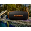 Tracer XtremeBeat Pro TWS draagbare Bluetooth-luidspreker zwart 40 W