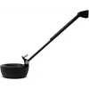 Boat mount diepere sonar Mount Deeper ITGAM0029 voor comfortboten
