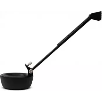 Boat mount diepere sonar Mount Deeper ITGAM0029 voor comfortboten
