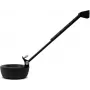 Boat mount diepere sonar Mount Deeper ITGAM0029 voor comfortboten