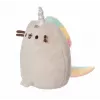Knuffel Pusheen Aurora 26569 — zachte knuffel, model GXP-917502