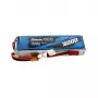 Accu Gens Ace 3000mAh 7,4V 1C 2S1P LiPo