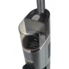 Shark Hydrovac WD210EU draadloze harde-vloerreiniger, nat/droog, zwart/grijs