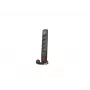 USB-oplader Acar F4 PD 3.0 QC 4 poorten 3 m kabel