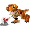 LEGO JURASSIC WORLD 76967 Kleine Eatie T-Rex