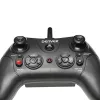 Drone Denver 2,4 GHz met HD-camera en hoogtebehoud
