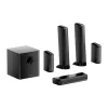 Soundbar Ultimea Apollo S70 Ultra van Ultimea — model U3800