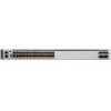 Catalyst 9500 24X1 10 25G/EN 4-poorts 40 100G Essential IN