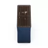 Fractal Design Era 2 mini tower blauw