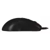 A4 Tech X-710 scrollwiel pc-muis pc/MAC 2-weg gaming-product