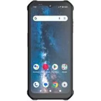 Sonim XP400 5G 128GB 6GB 6,5 inch Android (ZJASCE1A0001)