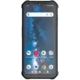Sonim XP400 5G 128GB 6GB 6,5 inch Android (ZJASCE1A0001)