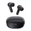 QCY MeloBuds HT16 hoofdtelefoon