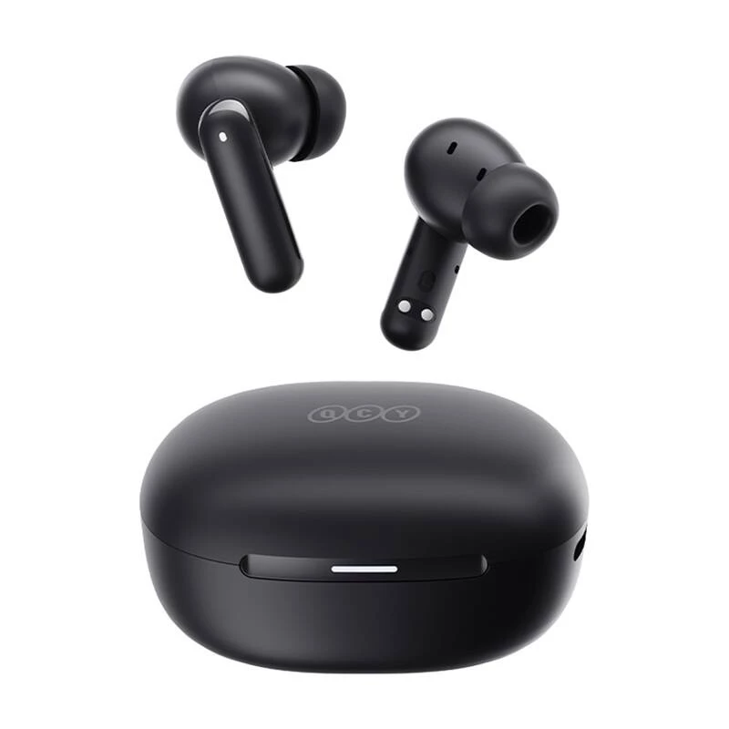 QCY MeloBuds HT16 hoofdtelefoon