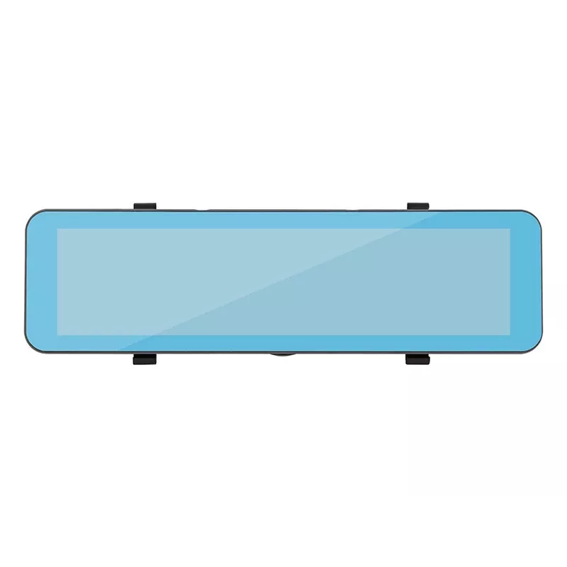 BLACKBOX DVR F620 Carplay Android videorecorder + achteruitrijcamera