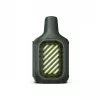 Soundcore Boom 2 luidspreker groen