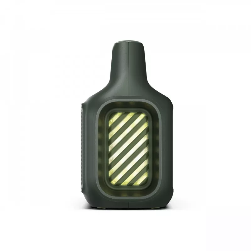 Soundcore Boom 2 luidspreker groen
