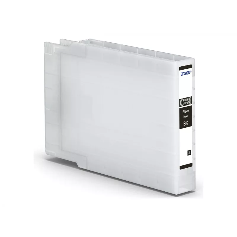 Epson C13T04B14N inktpatroon 1 stuk origineel high (XL) yield zwart