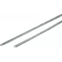 Aardingshardware Rittal 2412.210, hoogte 200 mm
