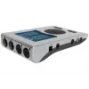 RME Babyface Pro FS – USB [12 IN/12 OUT] audio-interface