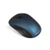 WM10S blauw muis WILRES S