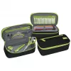 Etui WEDO Neon Stretch 242 43011