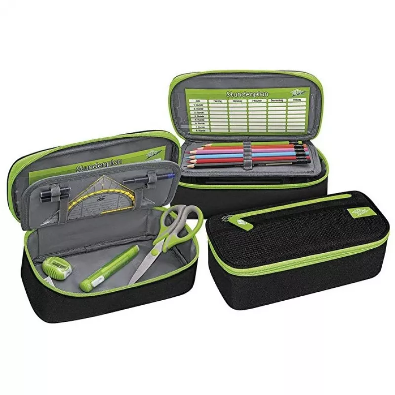 Etui WEDO Neon Stretch 242 43011
