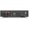 Teufel KOMBO 62 Mk2 cd-receiver