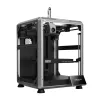 3D-printer Creality K1-SE dual-Z-as hoge precisie