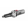 Rechte slijper 710W Graphite 25mm schijf