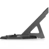 Chassis-standkit, Thermaltake Tower 600 Future Dusk, ATX, zwart
