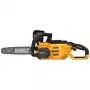 DeWALT DCMCS575N-XJ Kettingzaag