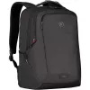 Rugzak Wenger SwissGear MX Professional 40,6 cm (16 inch)
