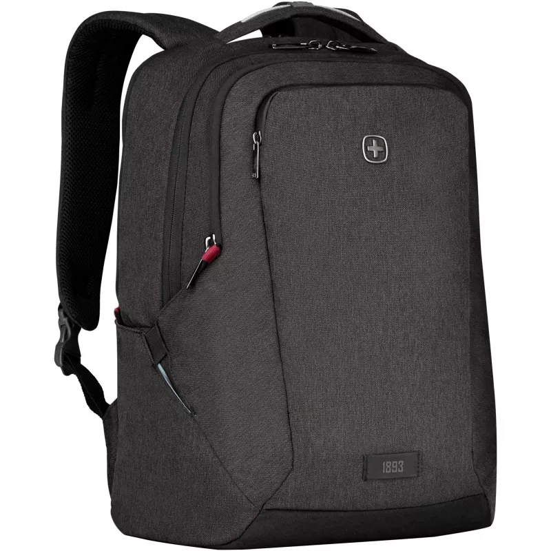 Rugzak Wenger SwissGear MX Professional 40,6 cm (16 inch)