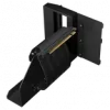 APNX Vertical GPU Support Bracket GAZU-1044 — in hoogte verstelbaar, robuust ontwerp