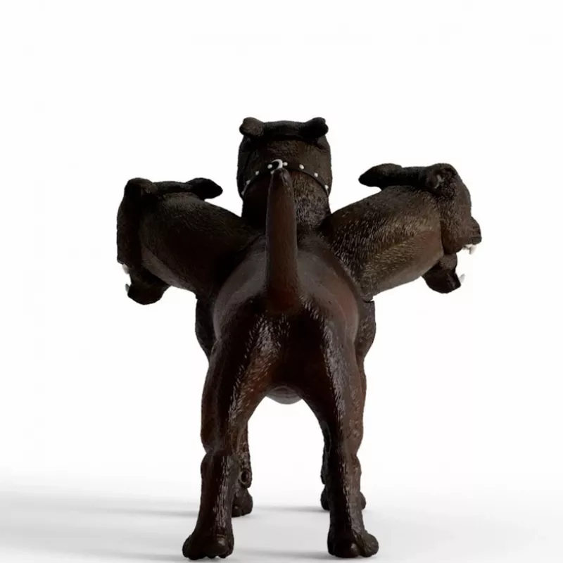 GEFU 13990 keukensnijplank rechthoekig kunststof grijs