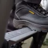 Batavia B.V. | Giraffe PRO telescoopladder 2,93 m