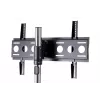 STD01 standaard voor beeldscherm 32-55'' VESA 75x75/600-400'' 80 kg