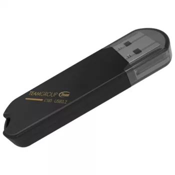 Team Group Team C183 - USB-flashstation - 32 GB - USB 3.1 Gen 1