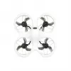 Betafpv Cetus Pro borstelloze quadcopter BNF