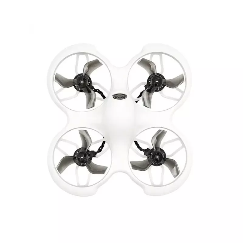 Betafpv Cetus Pro borstelloze quadcopter BNF