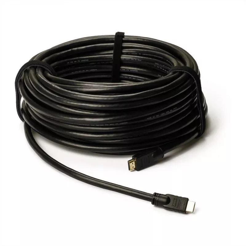 HDMI-kabel ROLINE 14.01.3451 10 m